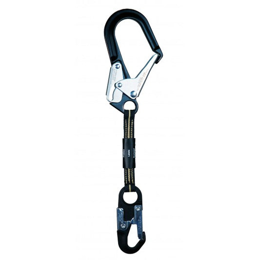 Yates Gear 324C Ladder Hook Extension W/ Alum. Hooks