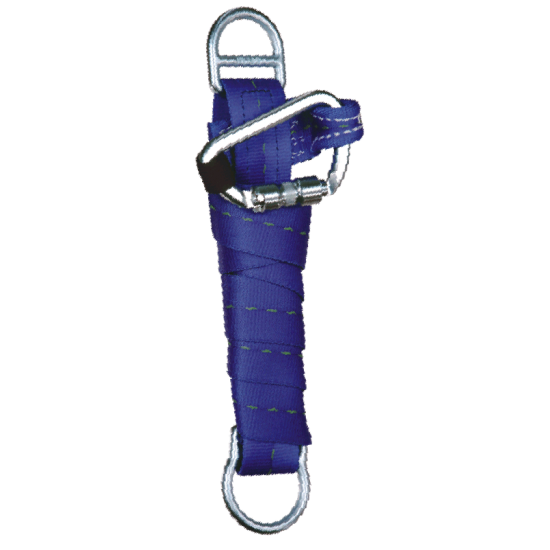 Yates Gear 3400 Yates Load Release Strap