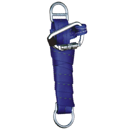 Yates Gear 3400 Yates Load Release Strap