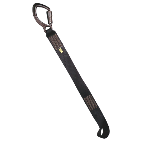 Yates Gear 364Nfpa Spie Lanyard