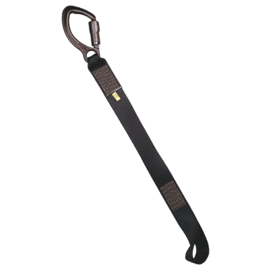 Yates Gear 364Nfpa Spie Lanyard