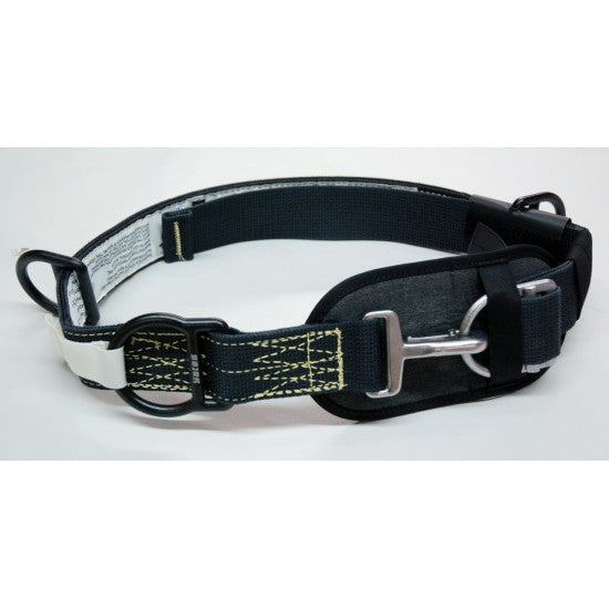 Yates Gear 371 Kevlar Truck Escape Belt - Standard