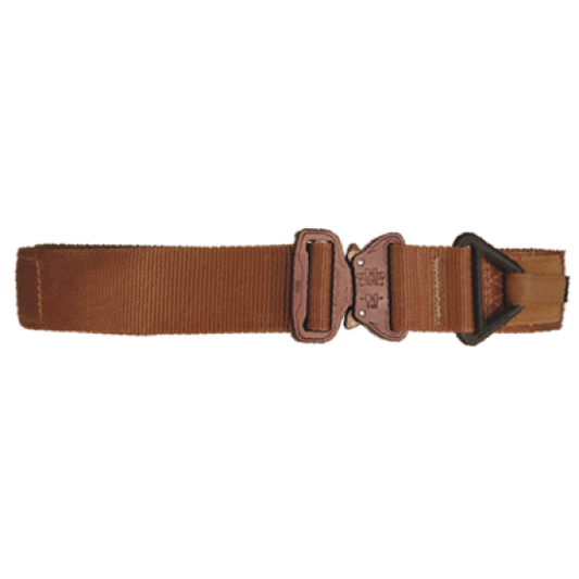 Yates Gear 463 Cobra Cqb Belt 1.75 Inch