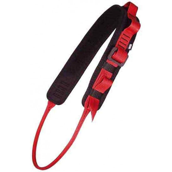 Yates Gear 515 Adjustable Gear Sling