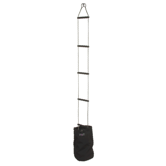 Yates Gear 527 Special Ops Ladder - 10 Meters