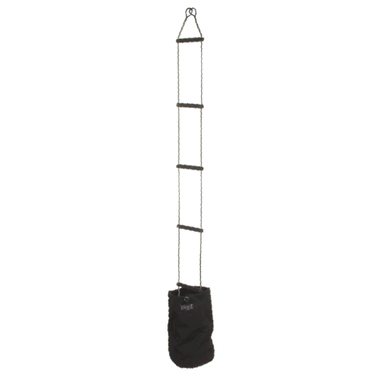 Yates Gear 527 Special Ops Ladder - 10 Meters