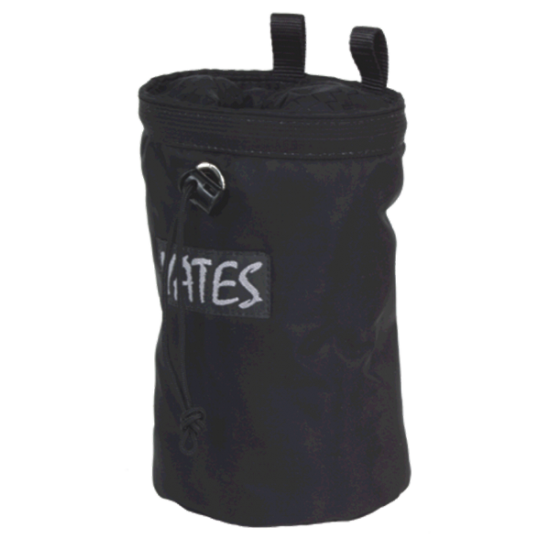 Yates Gear 583 Small Tool Pouch