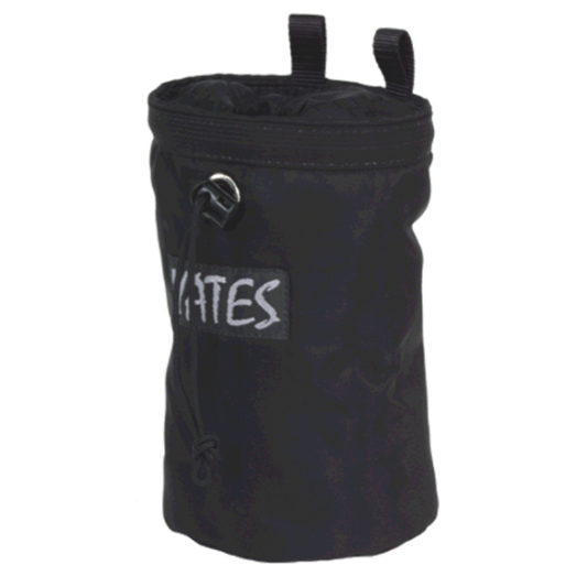 Yates Gear 583 Small Tool Pouch