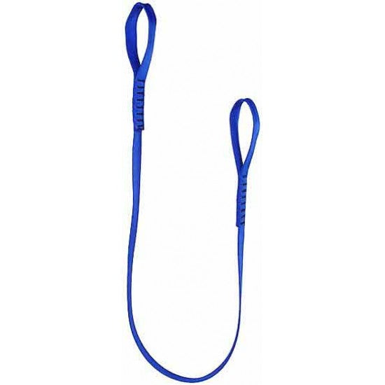 Yates Gear 670 Nylon Top Rope Anchors