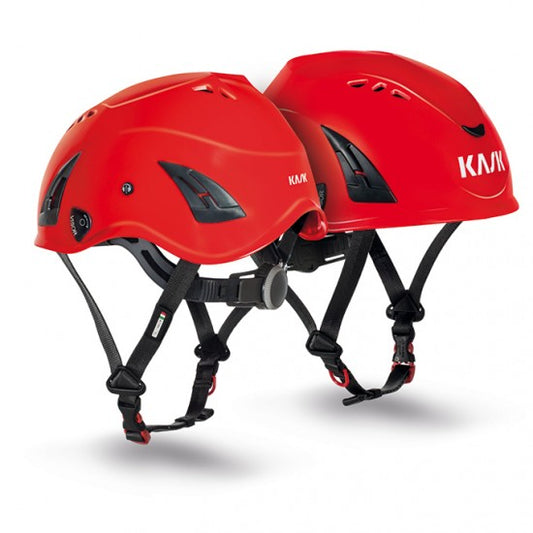 Yates Gear 7012 Kask Super Pasma Helmets