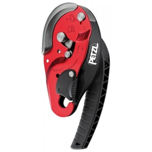 Yates Gear 7020 Petzl I™D "L"