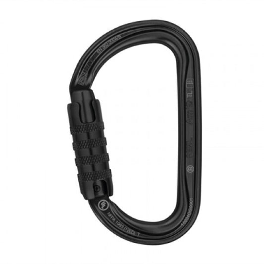 Yates Gear 7021 Petzl Am™D Tri-Act