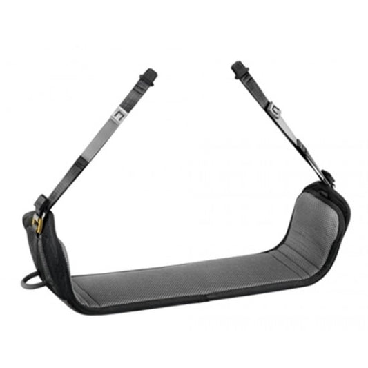 Yates Gear 7040 Petzl Podium