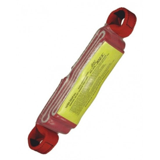 Yates Gear 801 Industrial Shock Absorber