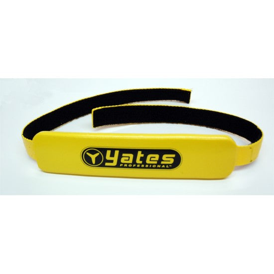 Yates Gear 900 Headstrap - Replacement Head Straps (Pair)