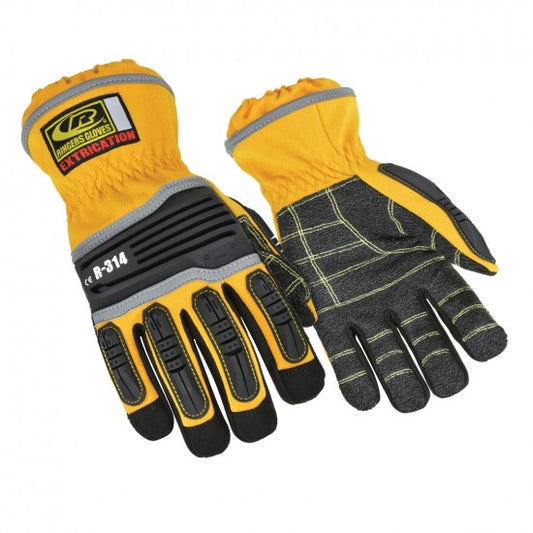 Yates Gear 914 Ringers Extrication Gloves