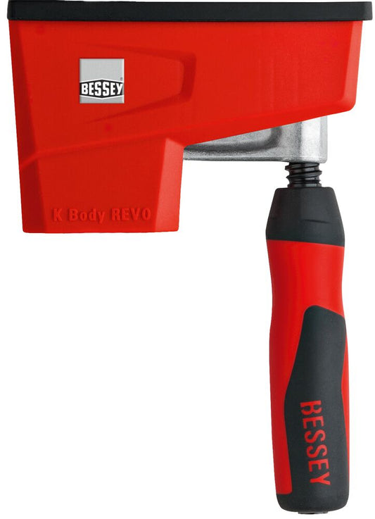 Bessey KRE-J2K KRE‑J2K – Operating Jaw