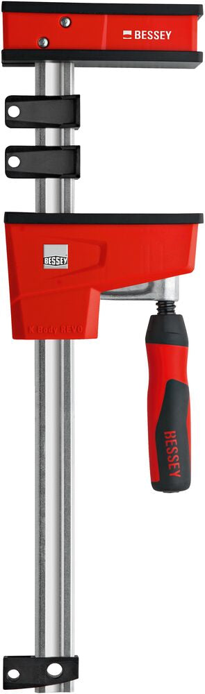 Bessey KRE3531 K Body Clamp (KRE)