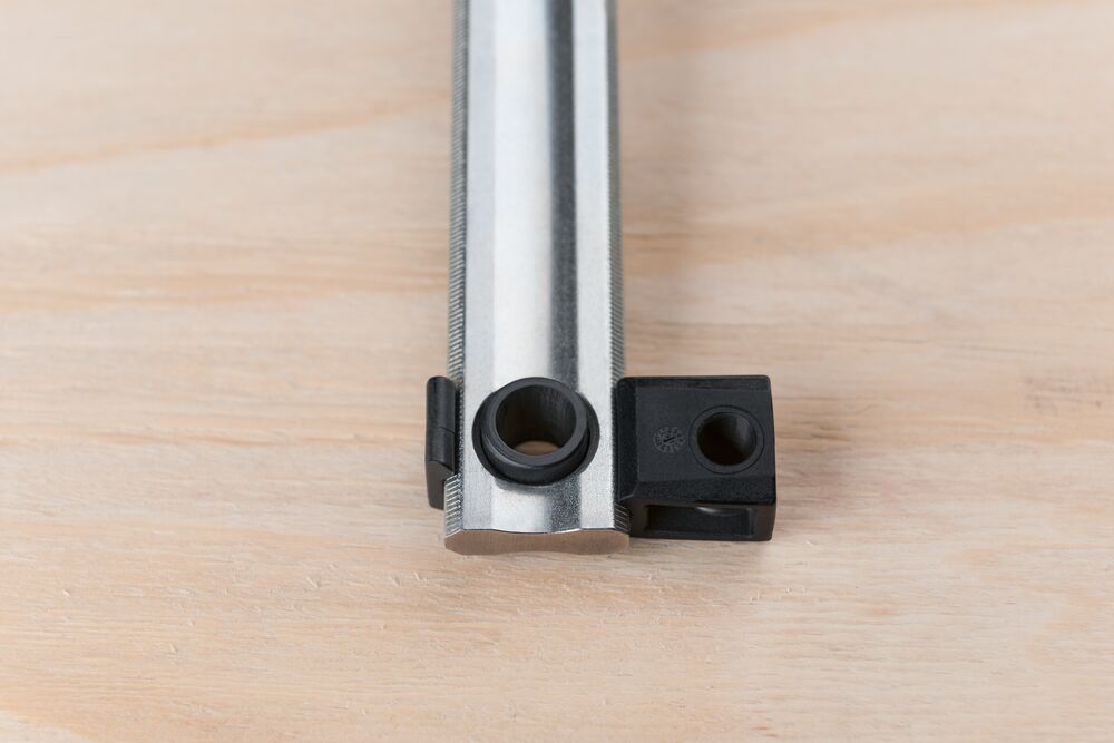 Bessey KRE3531 K Body Clamp (KRE)