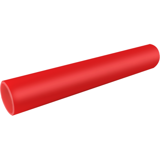 Legend Valves 850-207 1-1/2" LegendFlex Large Diameter Oxygen Barrier PEX Heating Tube Stick