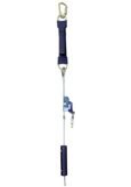 MSA SFPLS350025 Sure Climb Ladder Cablesystem Csa