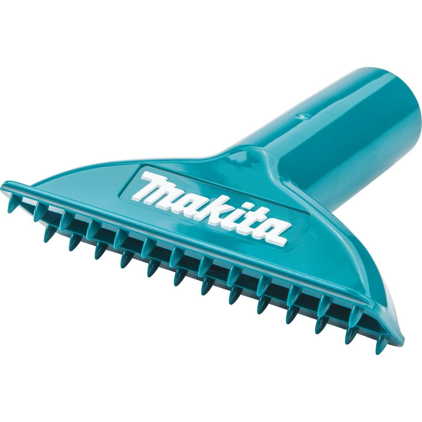 Makita LC09A1 12V max CXT® Lithium‘Ion Cordless Vacuum Kit (2.0Ah)