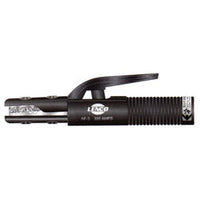 LENCO 01060 Le Af-50 Holder01060