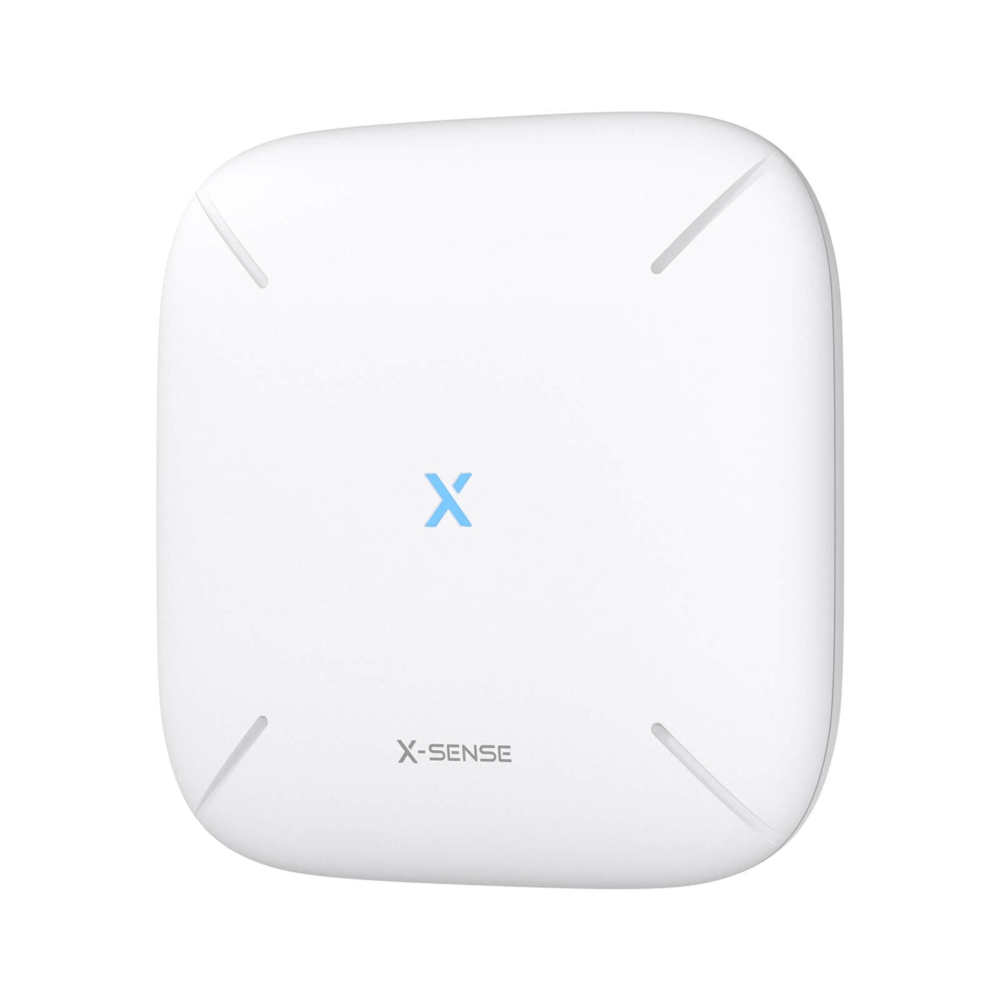 X-Sense SBS50 Base Station - 1-Pack
