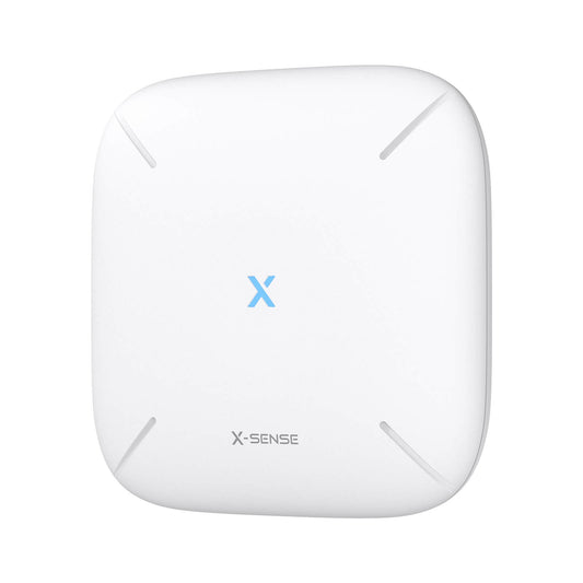 X-Sense SBS50 Base Station - 1-Pack