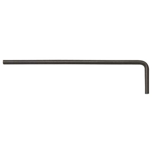 Klein Tools LL2 33091 .050 In Hex Key (25 EA)