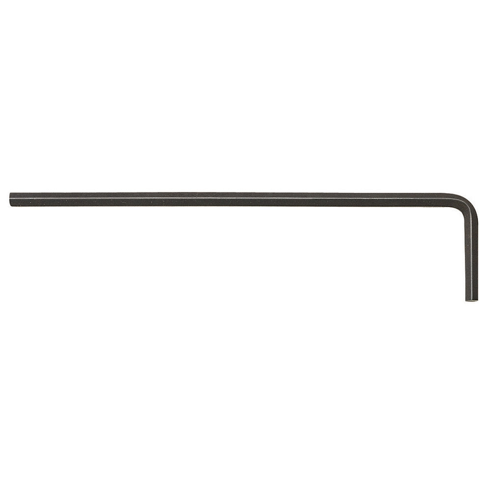 Klein Tools LL12 33088 3/16 In Hex Key (1 EA)