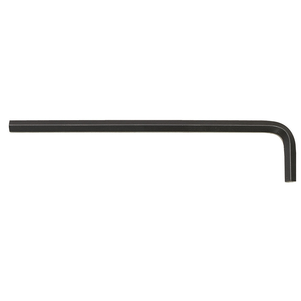 Klein Tools LLM6 Long-Arm Hex Key, 6 mm