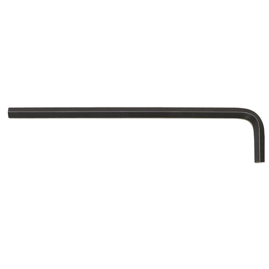 Klein Tools LLM6 Long-Arm Hex Key, 6 mm