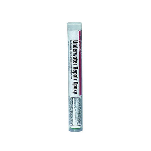 LOCTITE® 235487 4 Oz. Epoxy Stick