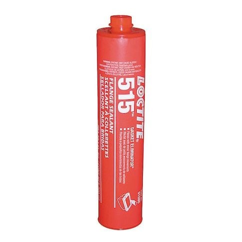 LOCTITE® 88541 300Ml Flange Sealant 515Gasket Eliminator