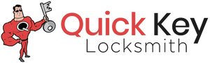 Quick Key Locksmith
