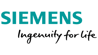 Siemens BT300-FLG-FS6 FLANGE MOUNTING KIT, BT300 VFD FRAME SIZE 6, HVAC