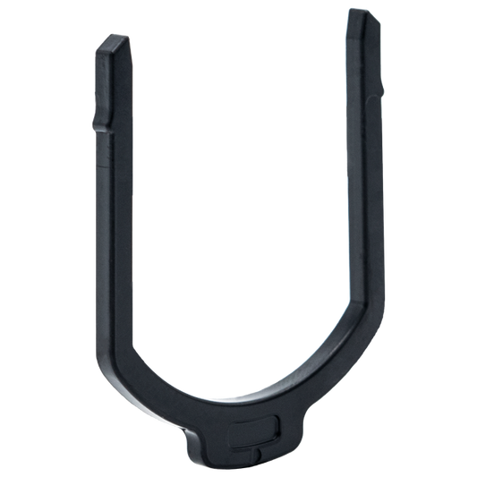Legend Valves 810-103 N/A Engineered Plastic Large Header C-Clip