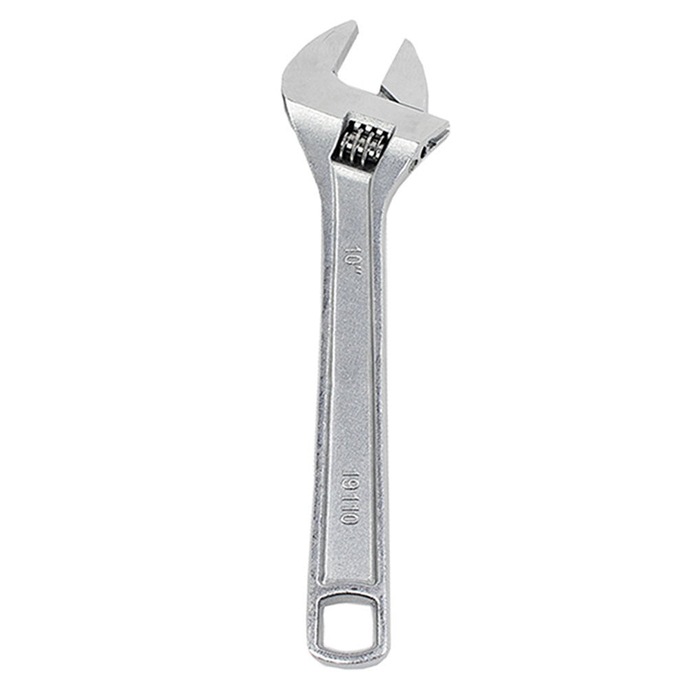 MRCOOL M10CW Heavy Duty Adjustable Wrench (10")