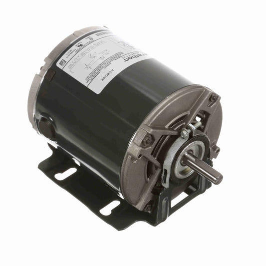 Marathon 4304 Belt Drive Fan and Blower Motors