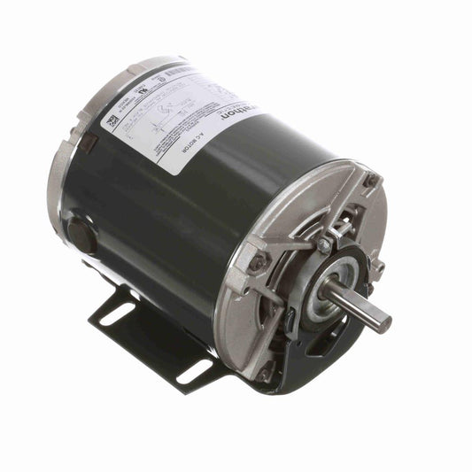 Marathon 4360 Belt Drive Fan and Blower Motors