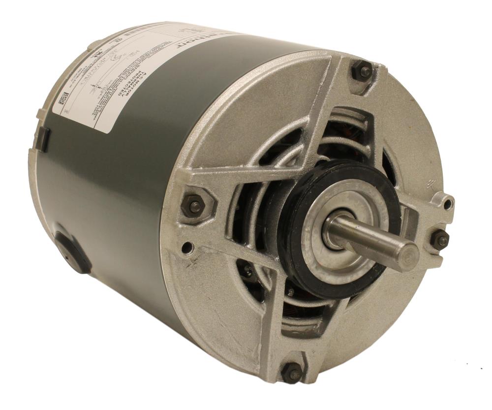 Marathon 4404 OEM Replacement Motor