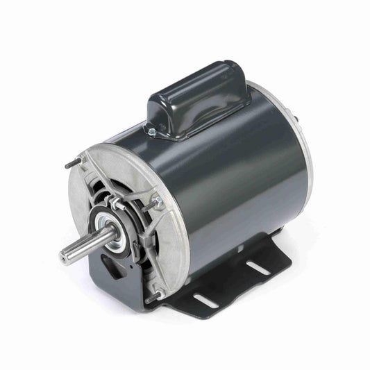 Marathon 4686 Belt Drive Fan and Blower Motor