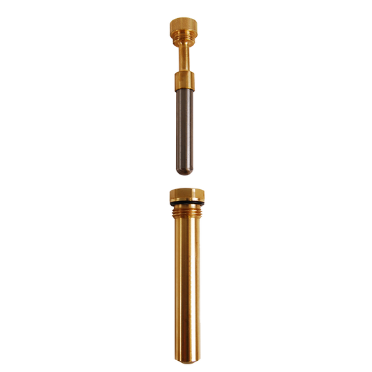 Legend Valves 800-880 One-size Magnetic Debris Remover for T-88 & HS-808