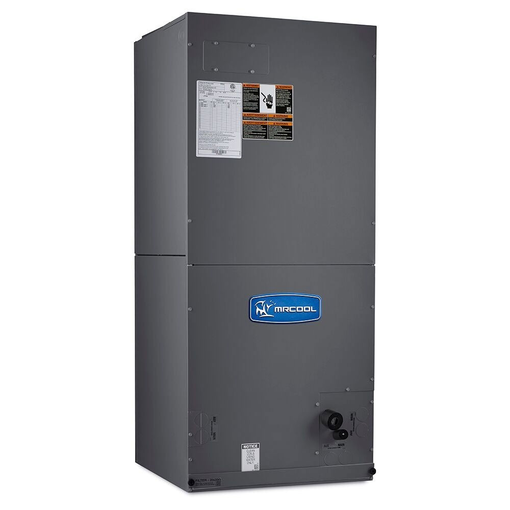 MRCOOL MAHM060ETA 5 Ton Split System Air Handler (MAHM060ETA)