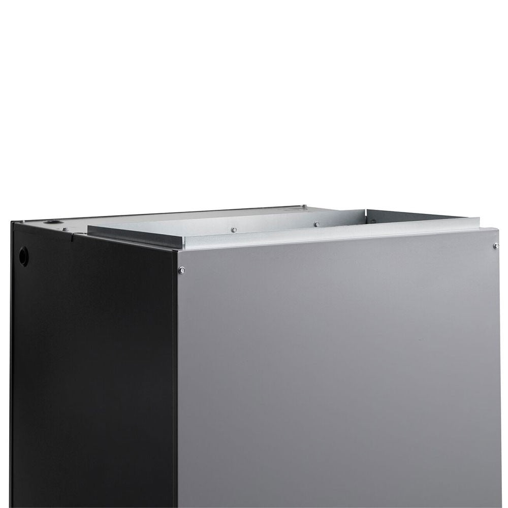 MRCOOL MAHM030ETA 2.5 Ton Split System Air Handler (MAHM030ETA)