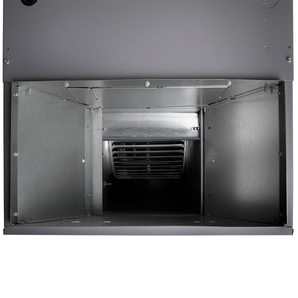 MRCOOL MAHM060ETA 5 Ton Split System Air Handler (MAHM060ETA)