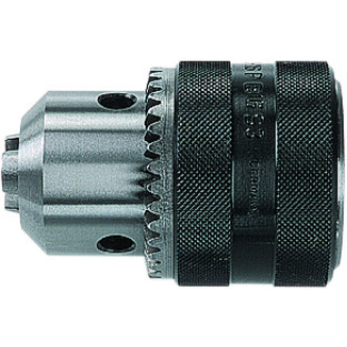 Fein 62914004007 Key For Chuck