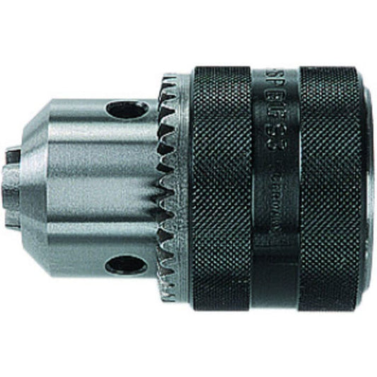 Fein 62914004007 Key For Chuck