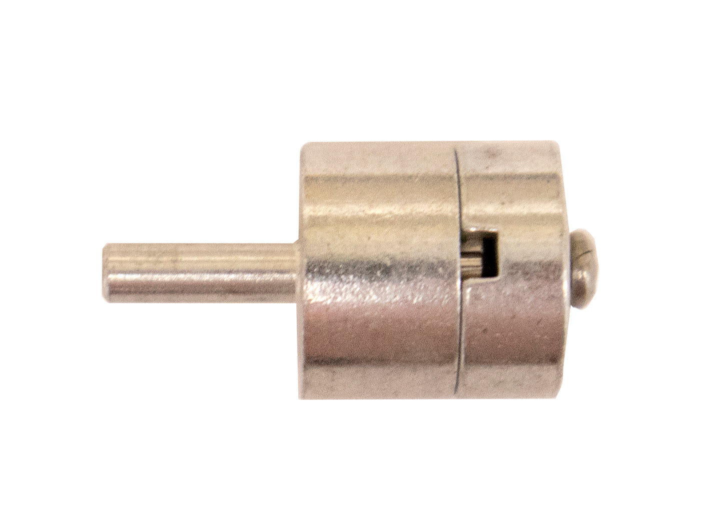 Foredom A-30726P Mandrel For Saw Blade, Pepe Jump Ringer Kit